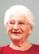 Miriam R. Zemancik