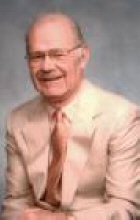 Charles A. Breslich