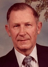 Charles S. Bennett