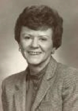 Patricia E. Link