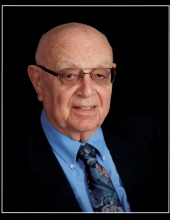 Ron Walter Schneider