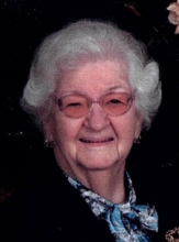 Bernice A. Ody