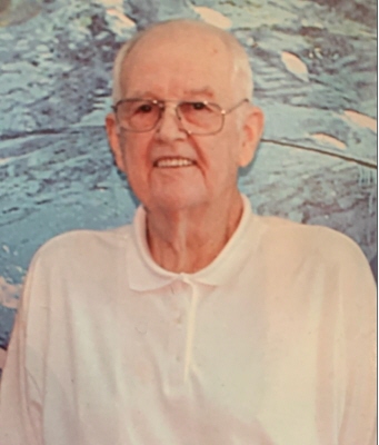 Rev. Clarence Necessary Obituary - 2021 - Carter-Trent Funeral Home