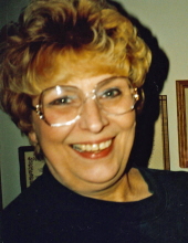 Nancy L. Hoffman