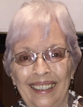 Donna J. Grimm