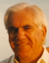 Bruno Buccini