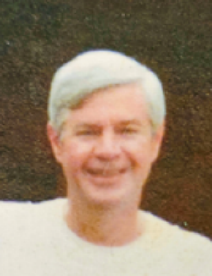 Glenn C. Wood