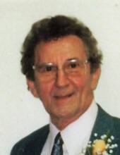 Walter S. Weleski