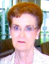 Joyce Marie Smith