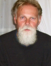 Jeffrey E. Norton