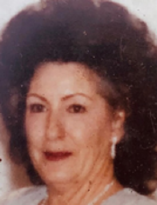 Doty Southside Funeral Service - Southside - Arkansas - Funeral Homes Tribute Archive