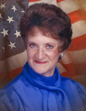 Donna L. Hileman