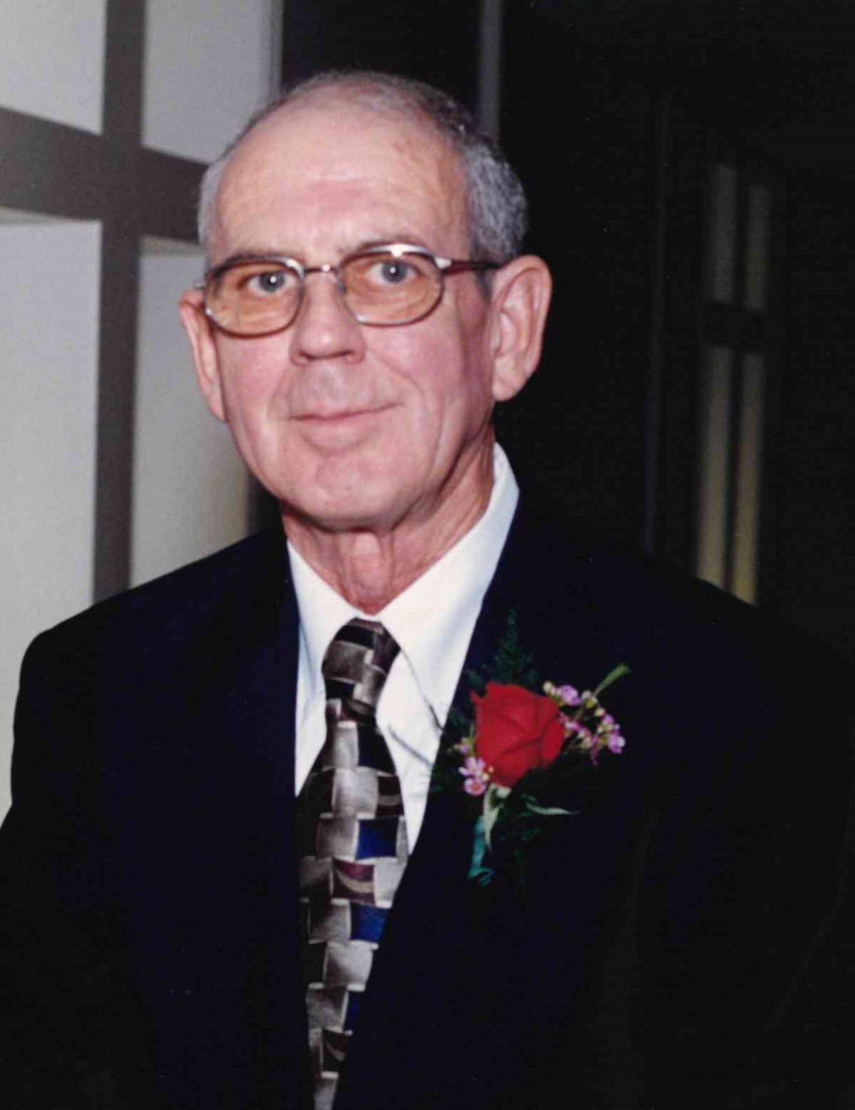 Boyer Funeral Home Waverly - h5jmmjp