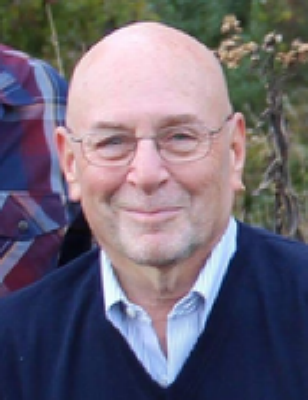 Jeffrey Bernstein - 2021 - Buechele Funeral Home and Cremation Services