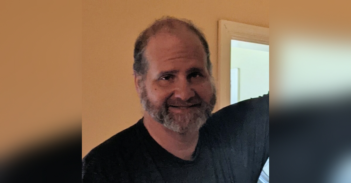 Obituary information for Russell H. Lane