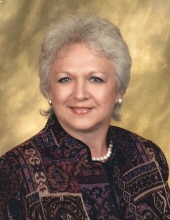 Teresa Lee Everitt