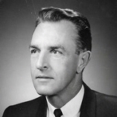 Dr. Robert Drake