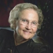 Eileen Joan Hoobler