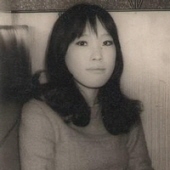 Miyoko Soejima Hon