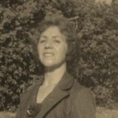 Hilda Rosa Calquin Ortuno