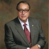 Luis Jorge Marmanillo