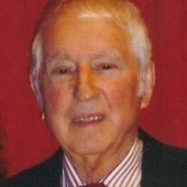 Dr. Peter Leon