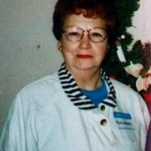 Phyllis E. Kennedy