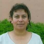 Elizabeth Quirino Ramirez