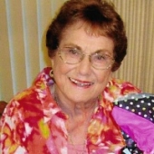 Shirley Weber