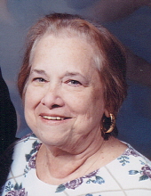 Dorothy J. Flores