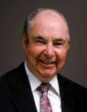 Robert R. Hornish