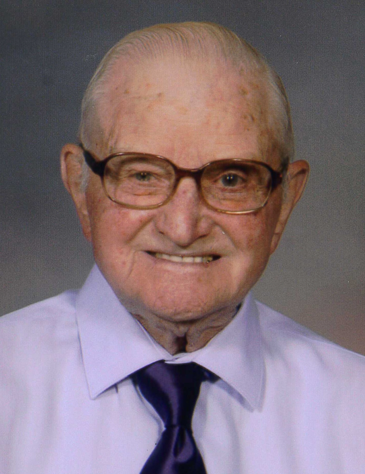 Rude's Funeral Home And Cremation Services Obituaries