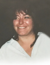 Lisa F.W. Schonfarber