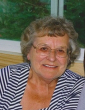 Paula J. Kurtzweil (nee Petri)