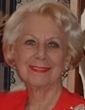 Mary Adele Heller