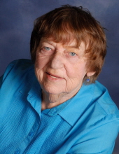 Phyllis  L. Berg