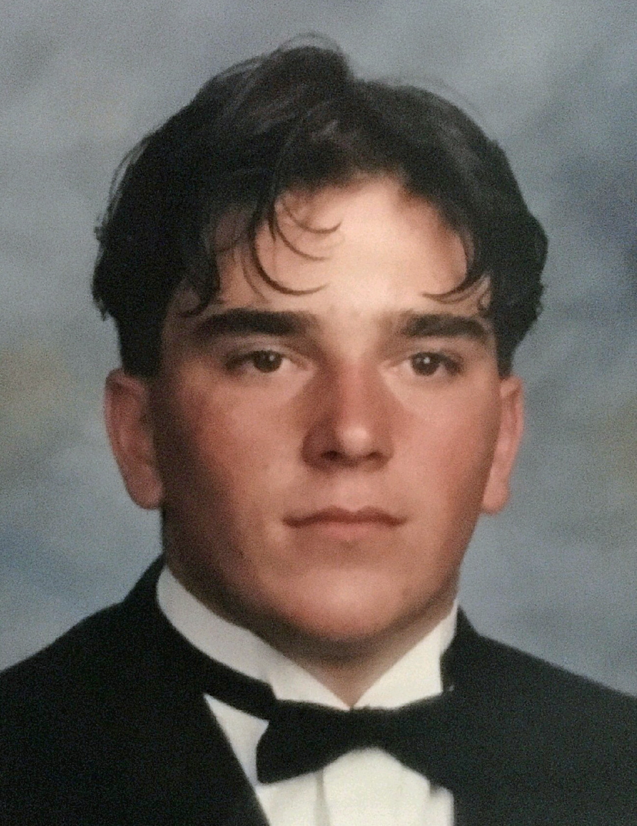 Jenkins Soffe Mortuary Obituaries - 4yojxjm