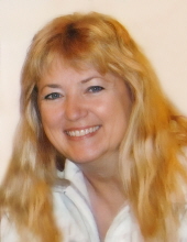 Karen D. Hansen