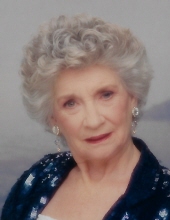 Ethel E. Sisko