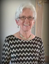 Nancy E. Kohlbeck