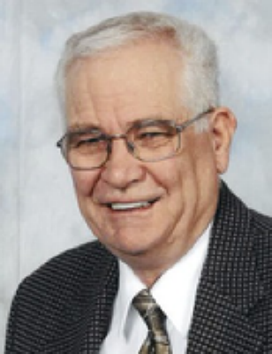 Kendall Ray Frandsen Midvale, Utah Obituary