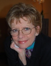 Pamela Alice Barrett