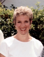 Mary Louise Kurlich