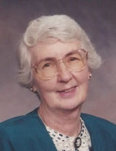 Mary A. Bittle 22005907