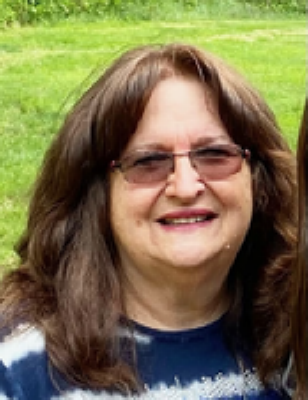 Farrell Holland Gale Funeral Home - Byron - Illinois - Funeral Homes Tribute Archive