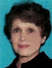Elaine L. Burgin-Moore