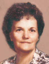 Janet C. Murphy