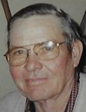 Kenneth "Bud" Feldhaus