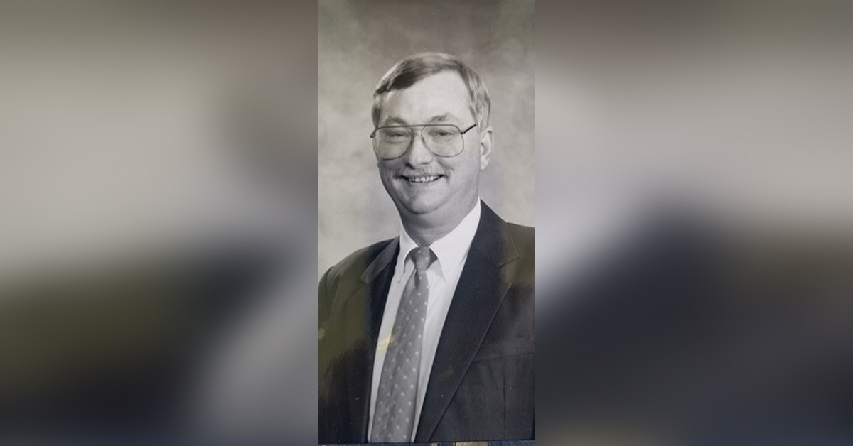 bonners ferry funeral home obituaries