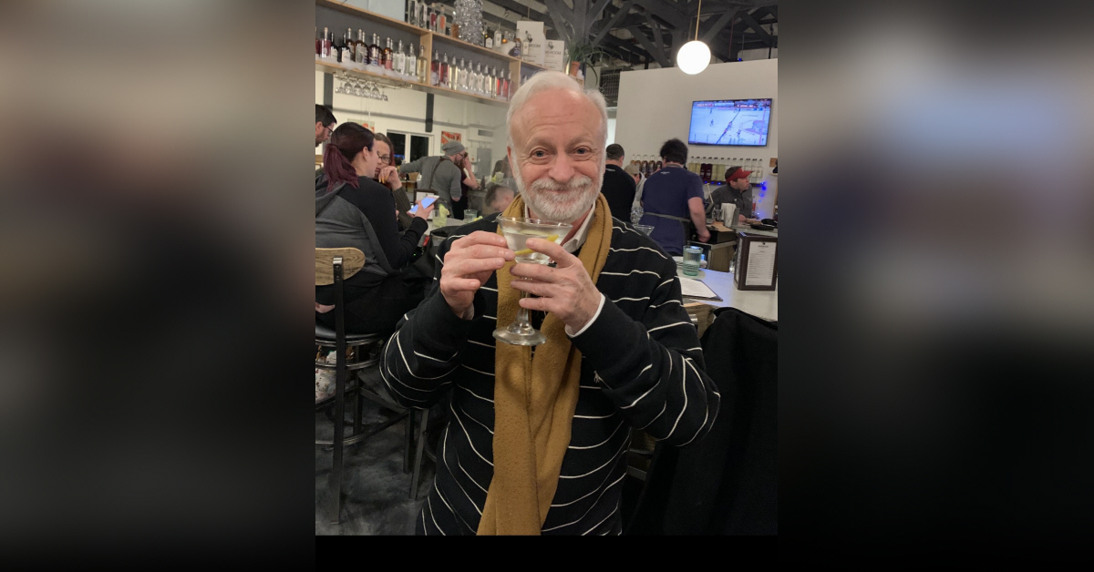 Obituary information for Joseph F. Plummer